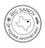 Big Sandy Equine Apothecary &amp; Wellness - Home