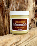 Performance Balm