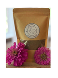 Custom Herbal Blend